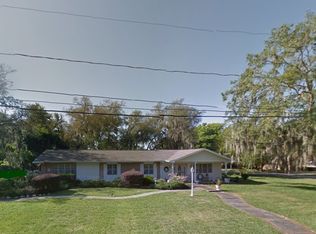 1115 Alder Way, Brandon, FL 33510