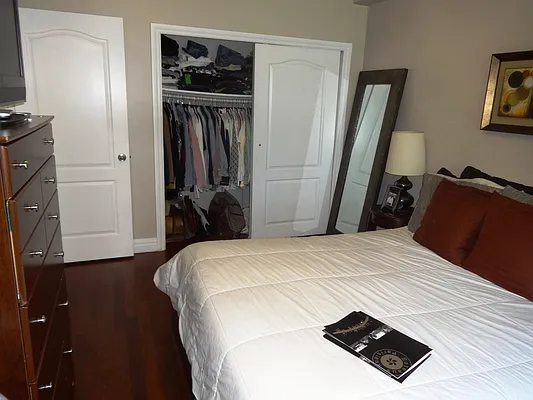 Rented by Blue Egg Realty Corp | media 71