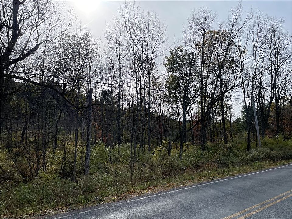 1st image of 0 County Road 39