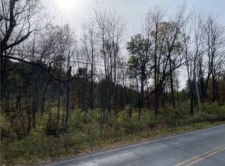 0 County Road 39, Afton, NY 13730