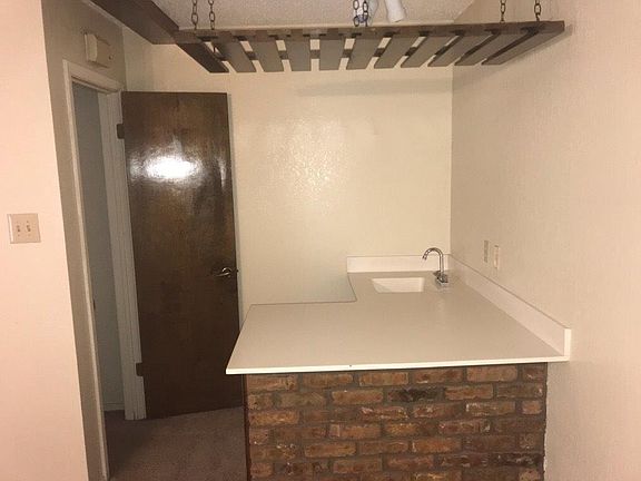 4th image of 8633 Knoxville Dr Unit C28