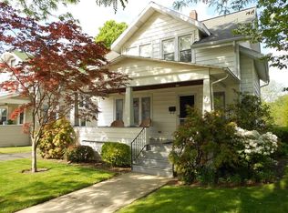 731 Robinson St, Elmira, NY 14904