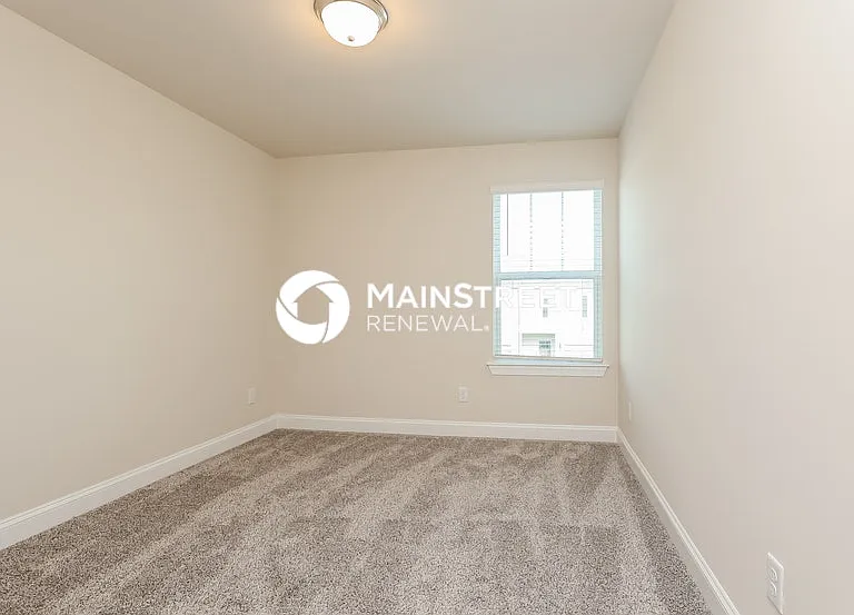 1546 Olympic Ln — Photo 12