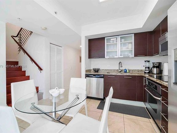 4th image of 41 SE 5th St APT 408