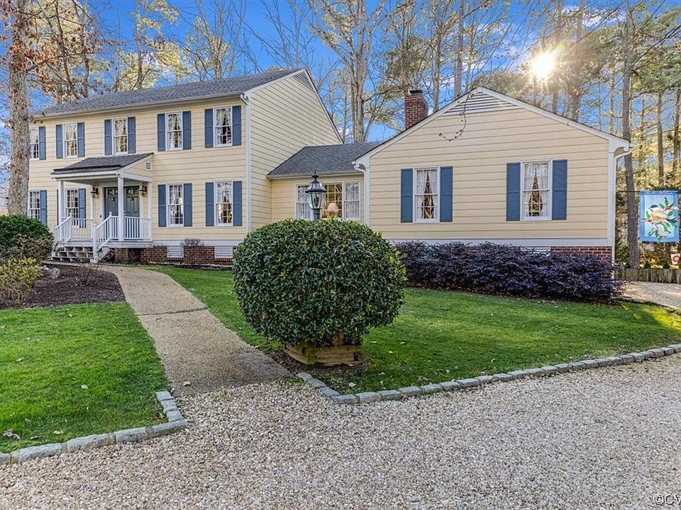 1st image of 1801 Oakway Dr