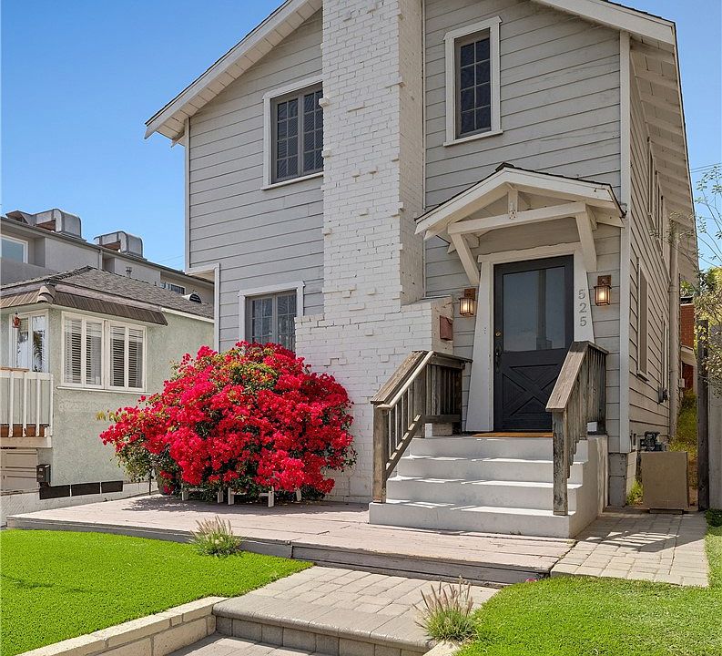 1st image of 525 Manhattan Beach Blvd