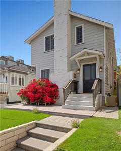 525 Manhattan Beach Blvd, Manhattan Beach, CA, 90266