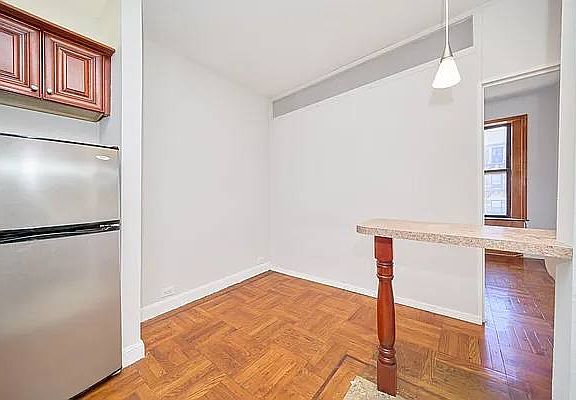 4th image of 796 9th Ave APT 4
