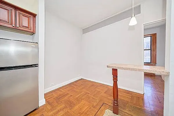 Rented by Living New York | media 4