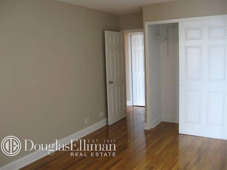 1st image of 80 N Moore St APT 8h