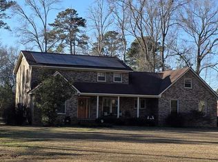 3908 Fox Run, Florence, SC 29505