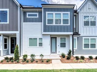 1276 C Brawley School Rd, Mooresville, NC 28117