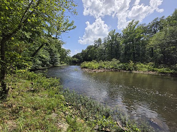 4th image of To Be Determined Blackfork Riv