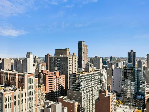 171 E 84th St APT 30C, New York, NY 10028