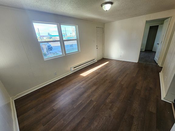 2nd image of 1020 S Broadway St #10