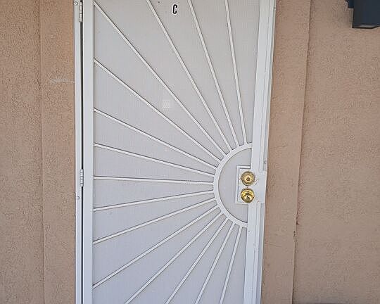 2nd image of 162 W Alamo St #C