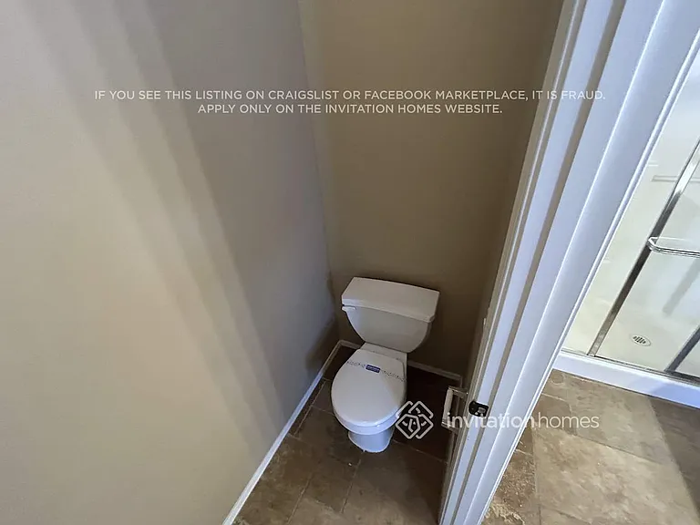 1628 W Minton St — Photo 17