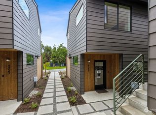 9227 3rd Ave NW, Seattle, WA 98117