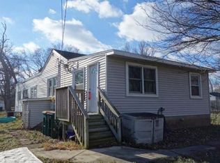 W803 Florence Rd, Genoa City, WI 53128