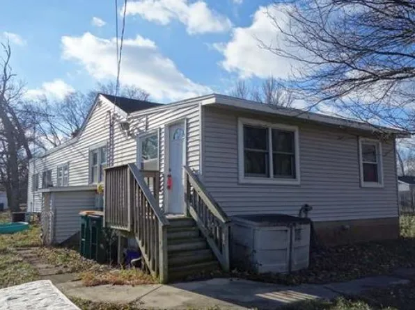 W803 Florence Rd, Genoa City, WI 53128