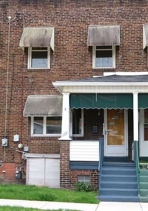 1st image of 1707 Lenz Ave
