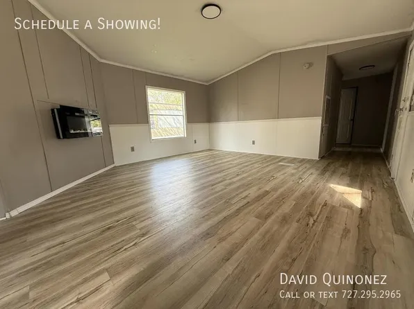 200 Whittington Dr, Madisonville, KY