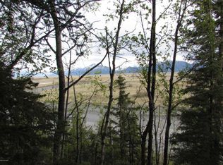 6675 S Hayfield Rd, Wasilla, AK 99623