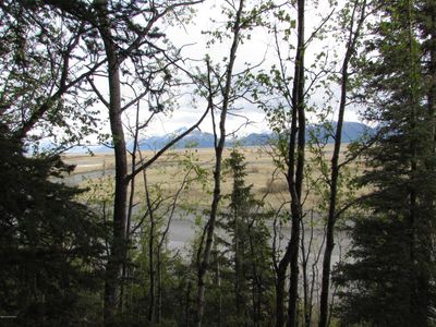 6675 S Hayfield Rd, Wasilla, AK, 99623