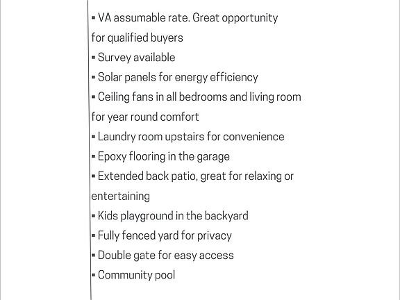 3rd image of 805 Otto Loop