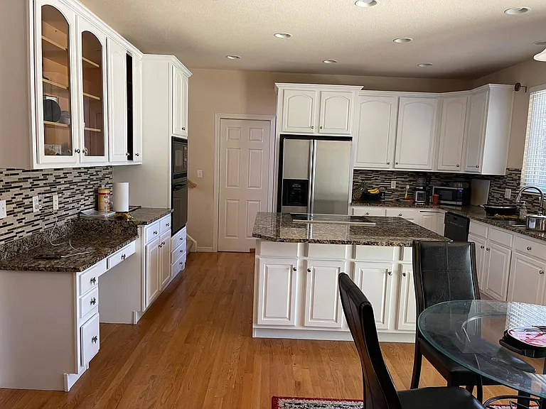 18129 E Peakview Ave — Photo 3