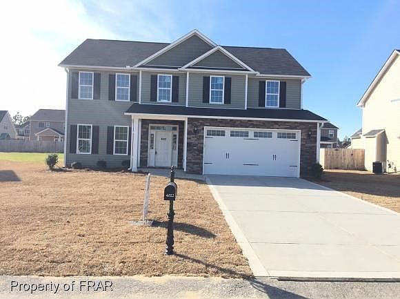 Photo taken February 4