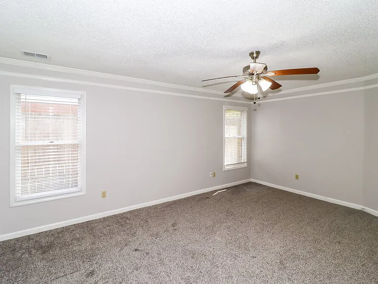 8815 Chimneyrock Blvd — Photo 12