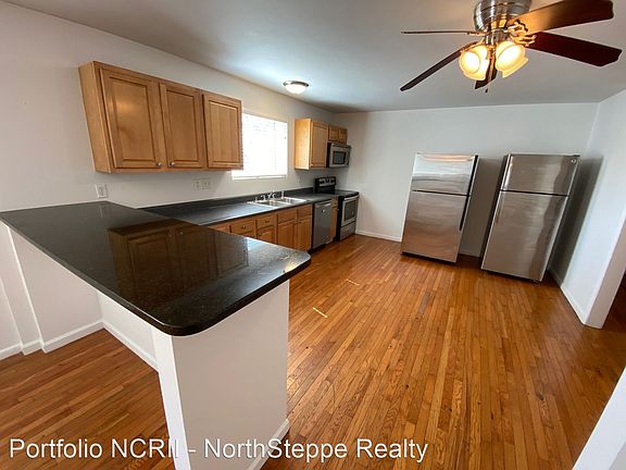 3rd image of 153 E 12th Ave #16790432