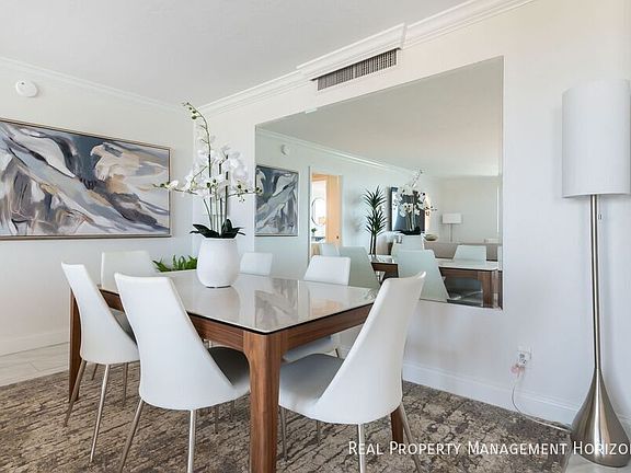 4th image of 4822 Ocean Blvd APT 10F