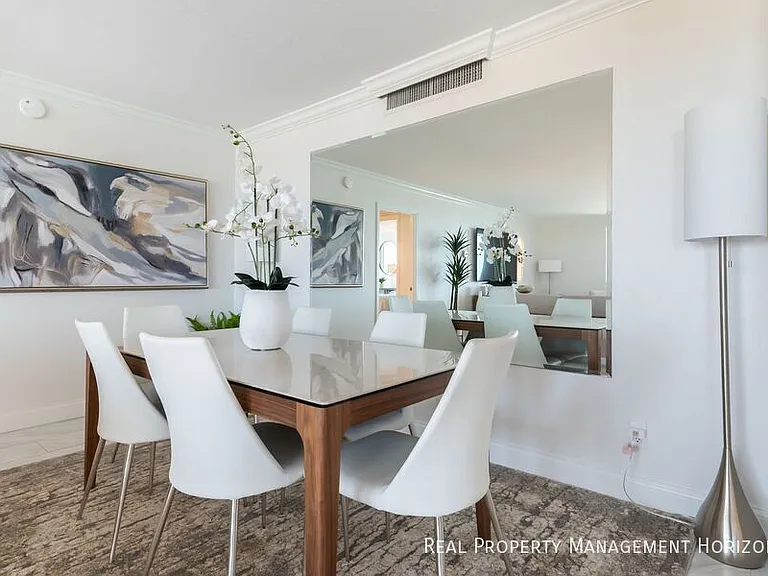 4822 Ocean Blvd #10F — Photo 4