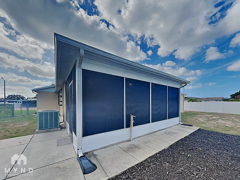 6339 Langston Ave — Photo 16