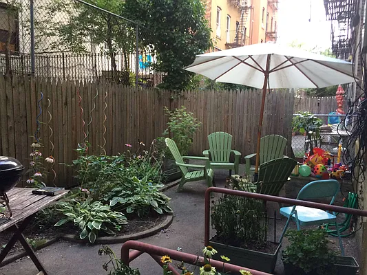 Rented by Owner | media 8