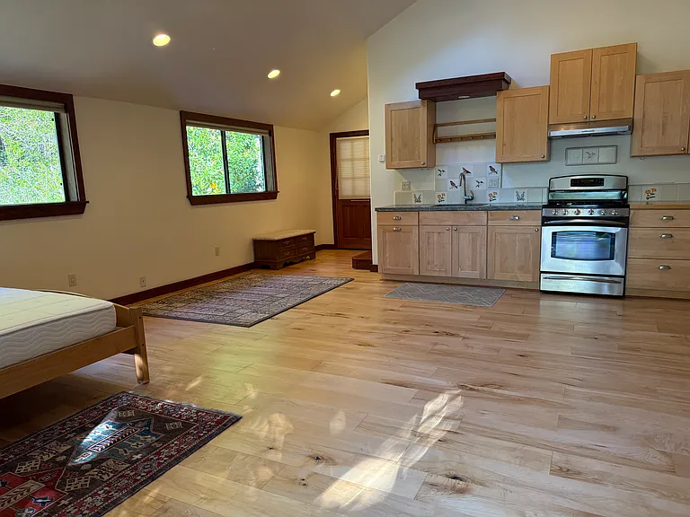 Carter Rd — Photo 10