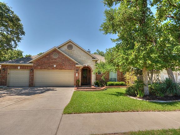 2nd image of 9924 Morgan Creek Dr