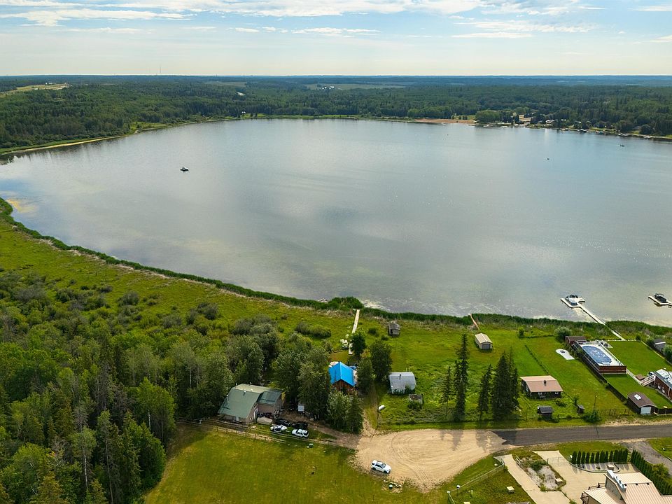 1st image of 113 Bayview Dr