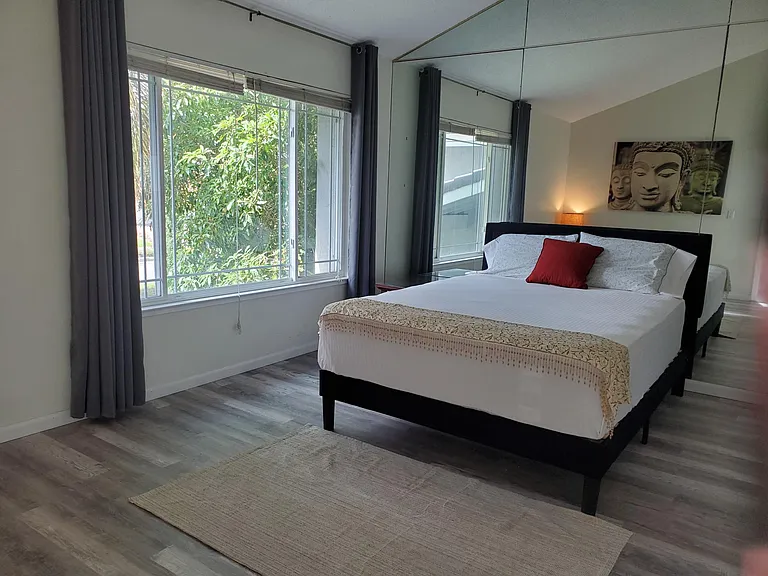 2145 Castillejo Way #1 — Photo 1