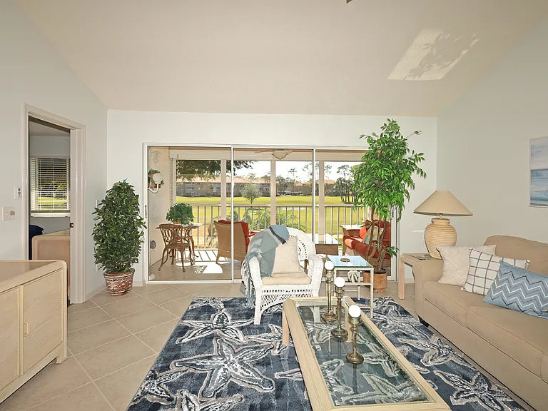 5932 Cranbrook Way #C205 — Photo 17