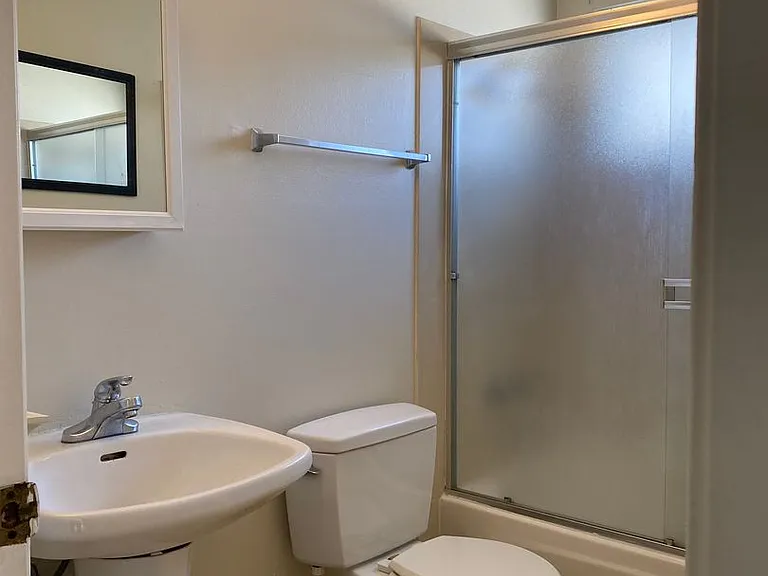 2217 Otis Drive — Photo 13