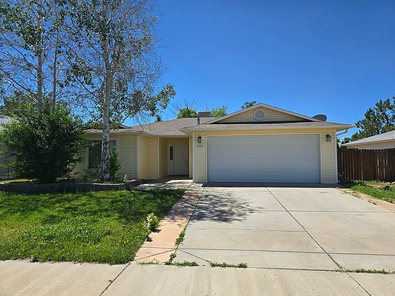 3153 E Merganser Ln — Photo 17