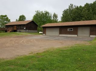 4975 Anderson Rd, Hermantown, MN 55811
