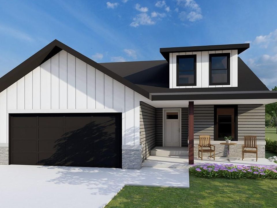 1st image of LOT 22 Gauge St