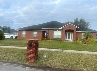 12043 Scarsdale Dr, Jacksonville, FL 32246