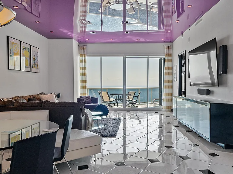 3200 N Ocean Dr #P2803 — Photo 14