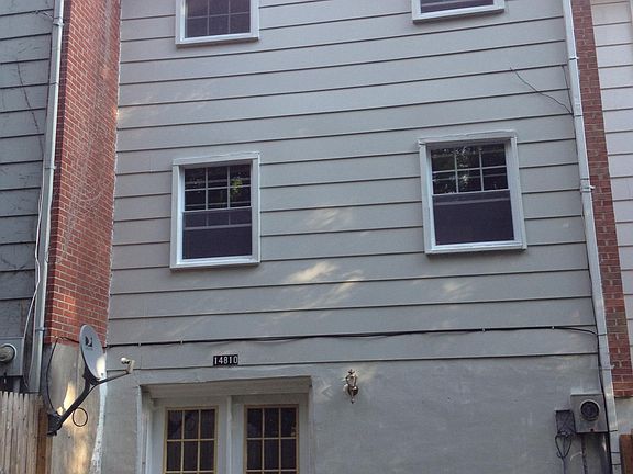 2nd image of 14810 Anderson Ct
