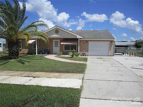 1st image of 3700 Pan American Blvd